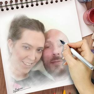 Meet your Posher, Steven